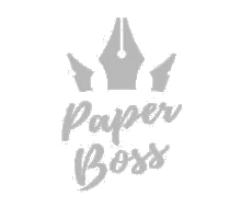 Paper Boss