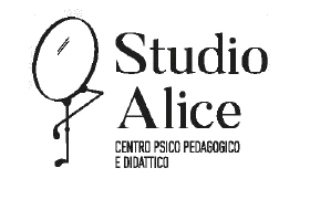 Studio Alice — centro psico pedagogico