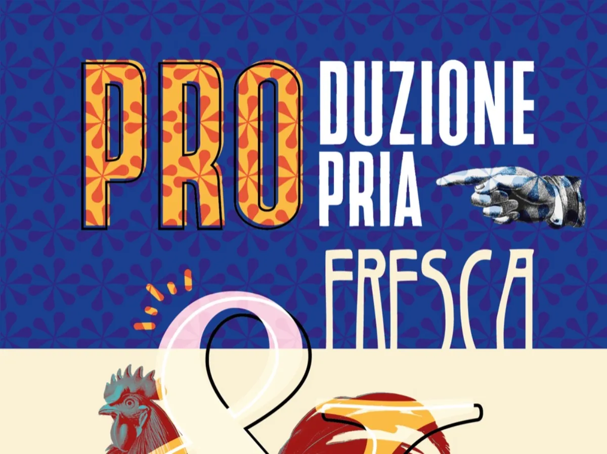 Tutti i progetti